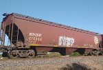 BNSF 474344